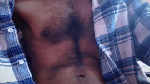 Prince online show from 16, 9, 2025