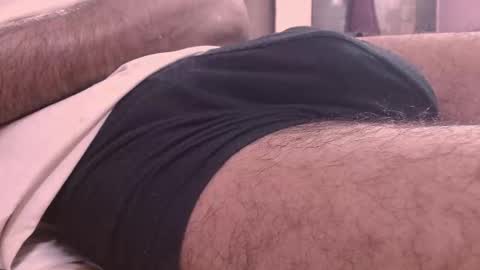 Prince online show from 25, 10, 2025