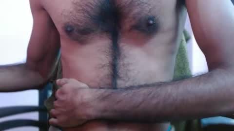 Prince online show from 2, 11, 2025