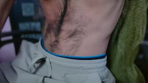 Prince online show from 13, 11, 2025