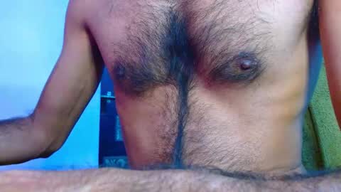 Prince online show from 24, 11, 2025