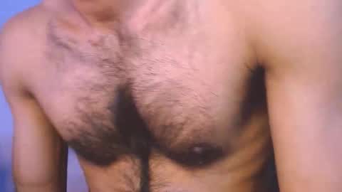 Prince online show from 16, 2, 2026