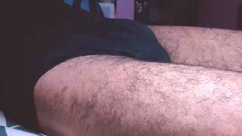 Prince online show from 18, 2, 2026