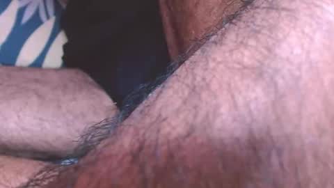 Prince online show from 18, 2, 2026