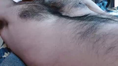 Prince online show from 27, 2, 2026