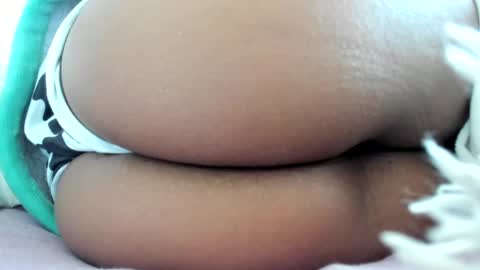 Danielle online show from 14, 1, 2025