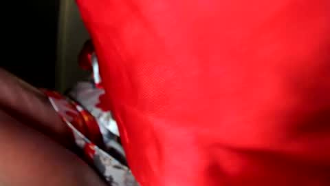 Danielle online show from 19, 1, 2025