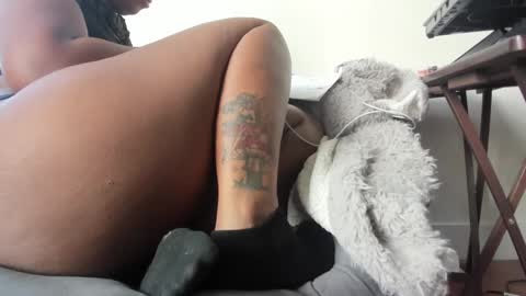 Danielle online show from 4, 3, 2025