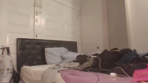 Danielle online show from 24, 9, 2025