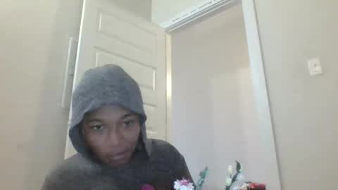 Danielle online show from 23, 11, 2025