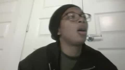 Danielle online show from 28, 11, 2025