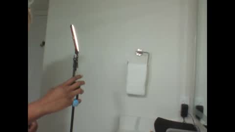 Danielle online show from 24, 2, 2026