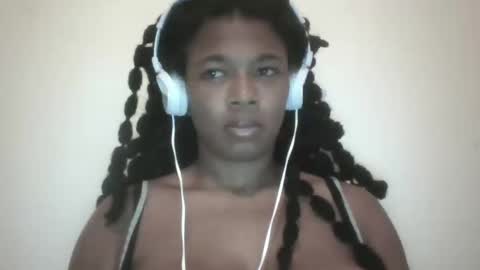 Danielle online show from 14, 4, 2026