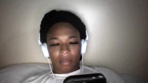 Danielle online show from 29, 5, 2026