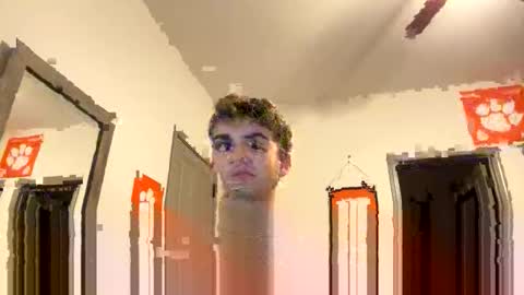 xxxdaniel_k online show from 2, 11, 2025