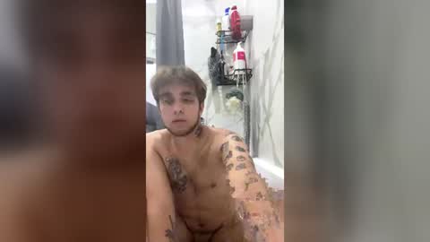 xxxdaniell online show from 26, 6, 2026