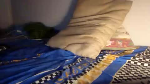 xxxdarknagician81 online show from 24, 9, 2025