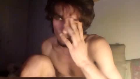 xxxdarknagician81 online show from 5, 10, 2025