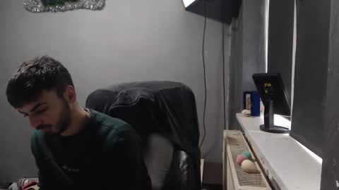 Snapshot of xxxdonpuiuuxxx chatting on 7, 1, 2026 xxxdonpuiuuxxx online show from 7, 1, 2026