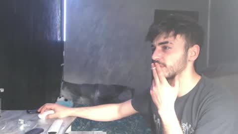 Snapshot of xxxdonpuiuuxxx chatting on 20, 2, 2026 xxxdonpuiuuxxx online show from 20, 2, 2026