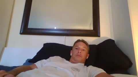 deeeeznutz online show from 28, 1, 2025