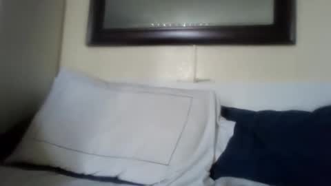 deeeeznutz online show from 11, 11, 2025