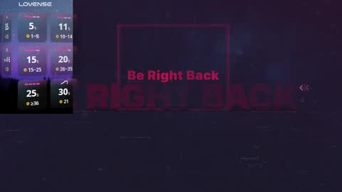 xxxer69 online show from 14, 11, 2025