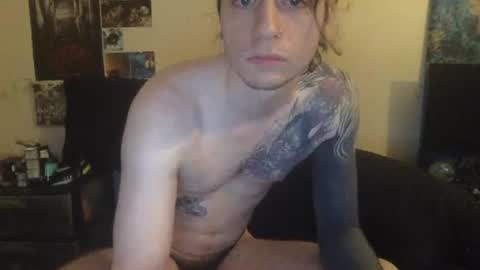 Snapshot of xxxes123 chatting on 2, 8, 2026 xxxes123 online show from 2, 8, 2026