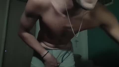 xxxfacu online show from 23, 2, 2025