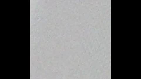 Queen4of2hearts0 online show from 10, 3, 2026