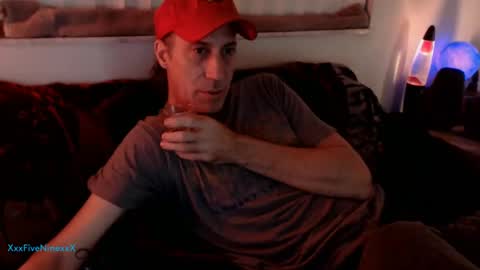 Snapshot of xxxfiveninexxx chatting on 13, 12, 2024 XxxFiveNinexxX online show from 13, 12, 2024