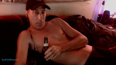 Snapshot of xxxfiveninexxx chatting on 11, 9, 2025 XxxFiveNinexxX online show from 11, 9, 2025