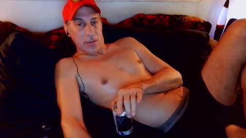 Snapshot of xxxfiveninexxx chatting on 13, 2, 2026 XxxFiveNinexxX online show from 13, 2, 2026