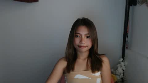 Snapshot of xxxforyouonlyxxx chatting on 4, 2, 2025 inday pinay online show from 4, 2, 2025