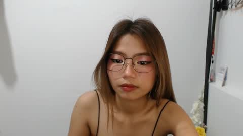 Snapshot of xxxforyouonlyxxx chatting on 11, 2, 2025 inday pinay online show from 11, 2, 2025