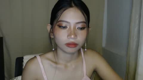 inday pinay online show from 13, 11, 2025