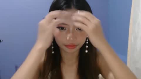 inday pinay online show from 30, 11, 2025