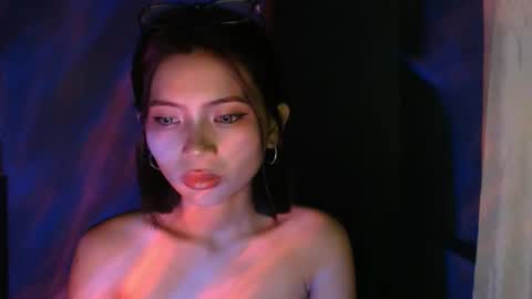 inday pinay online show from 22, 2, 2026