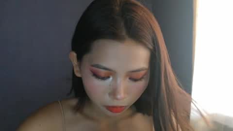 inday pinay online show from 17, 4, 2026