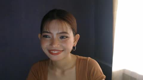 inday pinay online show from 15, 5, 2026