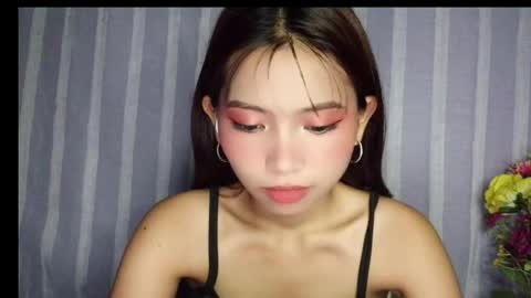 inday pinay online show from 2, 6, 2026