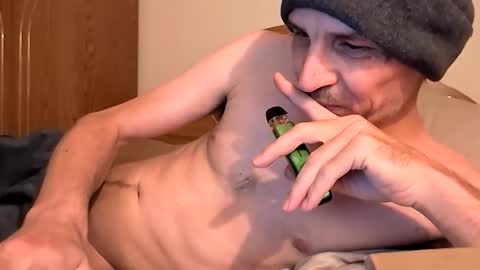 xxfredmtl18xx online show from 17, 1, 2026