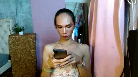 Your Princess Yums online show from 11, 12, 2024