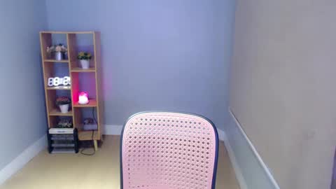 Your Princess Yums online show from 6, 2, 2025