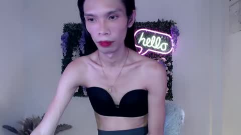 Your Princess Yums online show from 9, 3, 2025