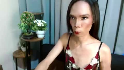 Your Princess Yums online show from 27, 4, 2026