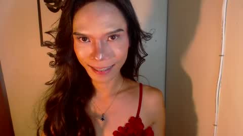 Your Princess Yums online show from 24, 6, 2026