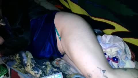 Snapshot of xxxgarterfreekxx chatting on 21, 9, 2025 Silky Lingerie grrl online show from 21, 9, 2025