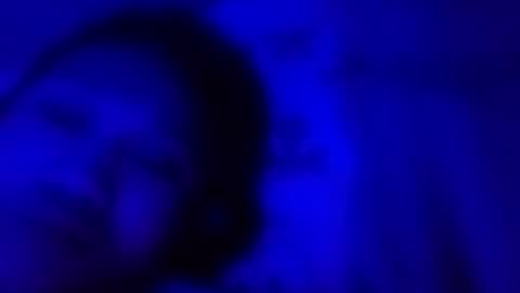 Snapshot of xxxgiganticoliviacummerxxx chatting on 4, 1, 2025 OLIVIA online show from 4, 1, 2025