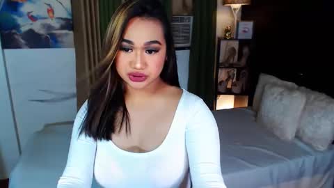 Snapshot of xxxgiganticoliviacummerxxx chatting on 9, 1, 2025 OLIVIA online show from 9, 1, 2025